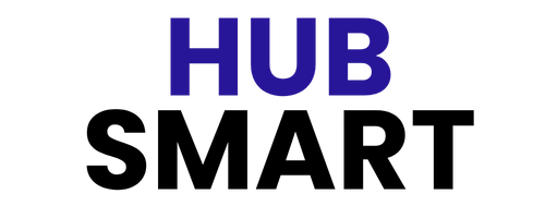 HUB SMART