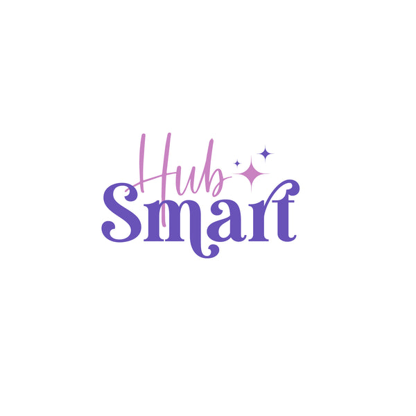 HUB SMART